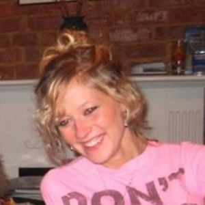 Meet your Posher, Jane